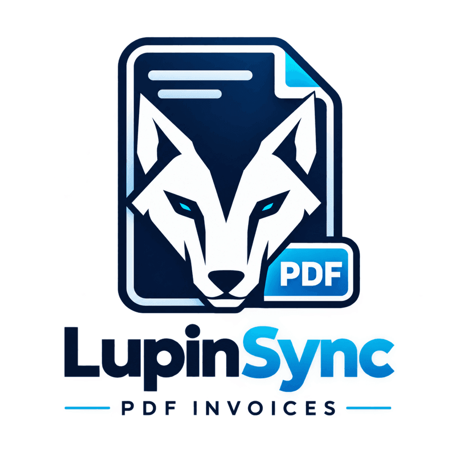 LupinSync