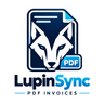 LupinSync